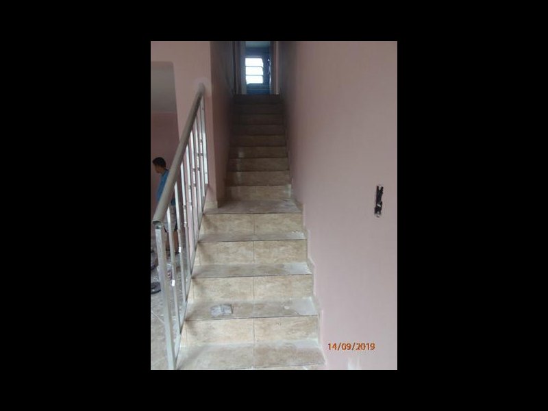 Casa à venda Coelho da Rocha com 150m² e 3 quartos por R$ 230.000 - 1246868874-554916088678856.jpg