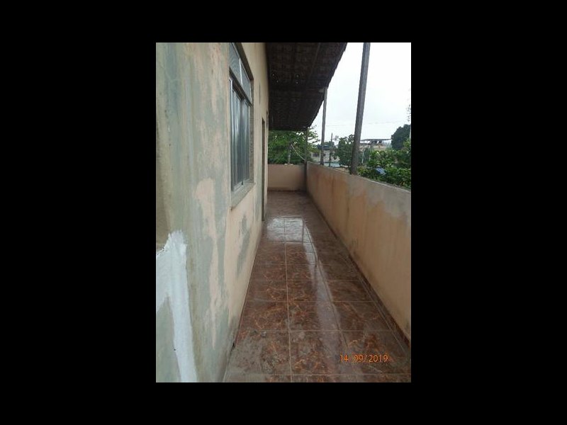 Casa à venda Coelho da Rocha com 150m² e 3 quartos por R$ 230.000 - 1261021160-558916086035658.jpg