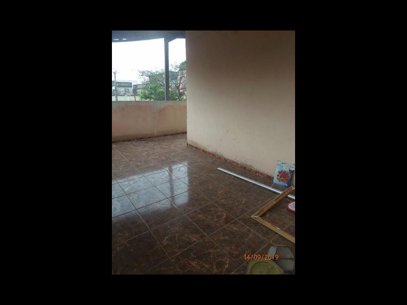 Casa à venda Coelho da Rocha com 150m² e 3 quartos por R$ 230.000 - 1331483712-559916080103465.jpg