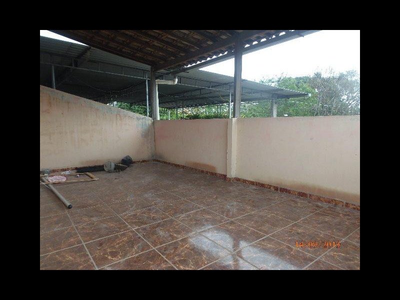 Casa à venda Coelho da Rocha com 150m² e 3 quartos por R$ 230.000 - 1367369894-555916082039354.jpg