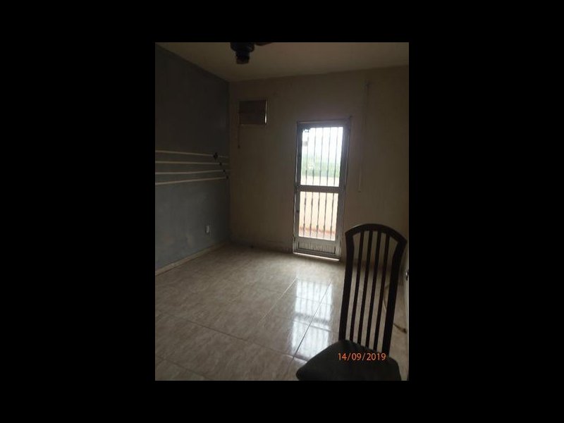 Casa à venda Coelho da Rocha com 150m² e 3 quartos por R$ 230.000 - 1411503080-558916089015623.jpg