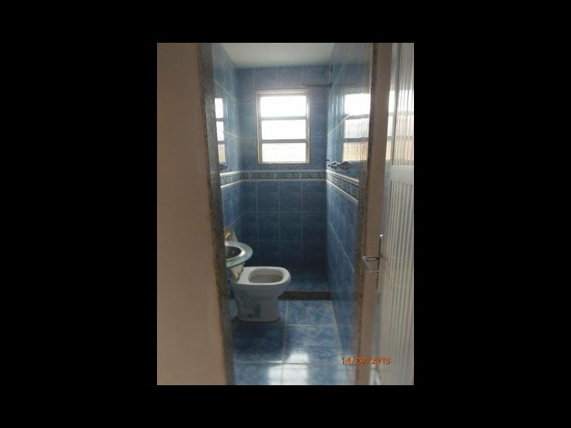 Casa à venda Coelho da Rocha com 150m² e 3 quartos por R$ 230.000 - 1429208234-551916087849106.jpg