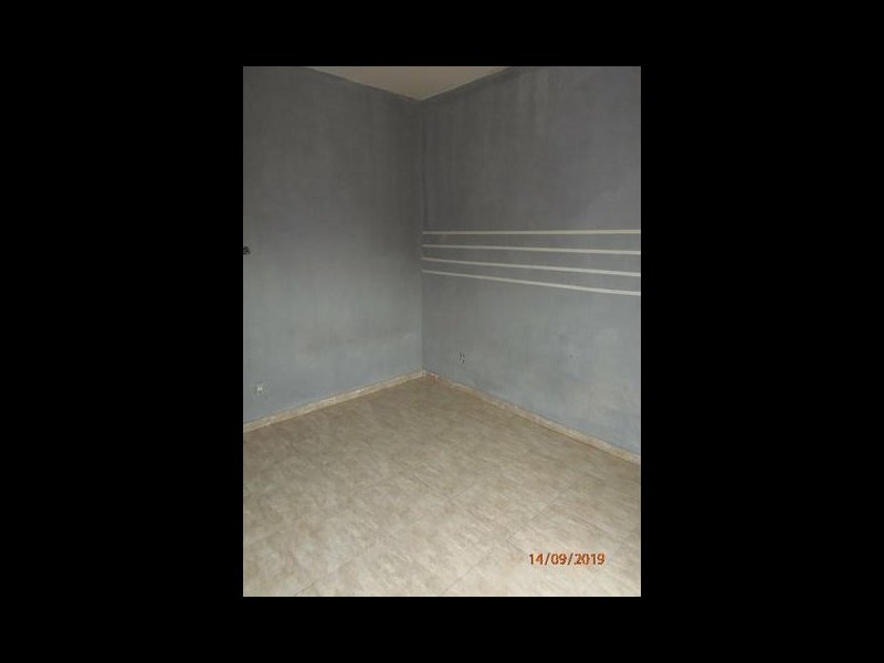 Casa à venda Coelho da Rocha com 150m² e 3 quartos por R$ 230.000 - 154405266-551916089041092.jpg