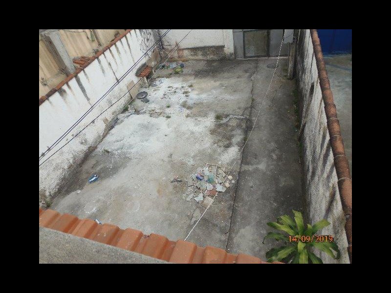 Casa à venda Coelho da Rocha com 150m² e 3 quartos por R$ 230.000 - 1651057546-553916087764393.jpg