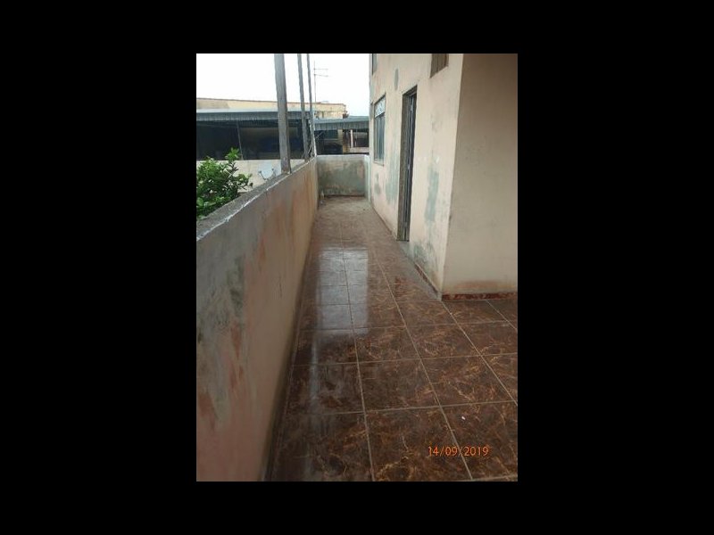 Casa à venda Coelho da Rocha com 150m² e 3 quartos por R$ 230.000 - 1715140893-552916087460267.jpg