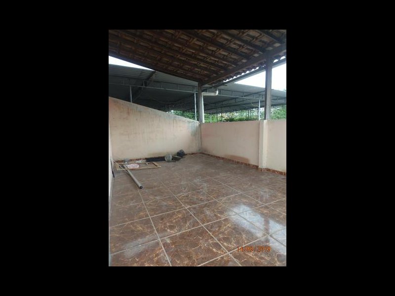 Casa à venda Coelho da Rocha com 150m² e 3 quartos por R$ 230.000 - 1832546388-555916080258547.jpg