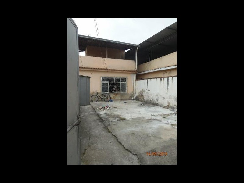 Casa à venda Coelho da Rocha com 150m² e 3 quartos por R$ 230.000 - 2096000050-559916085259114.jpg