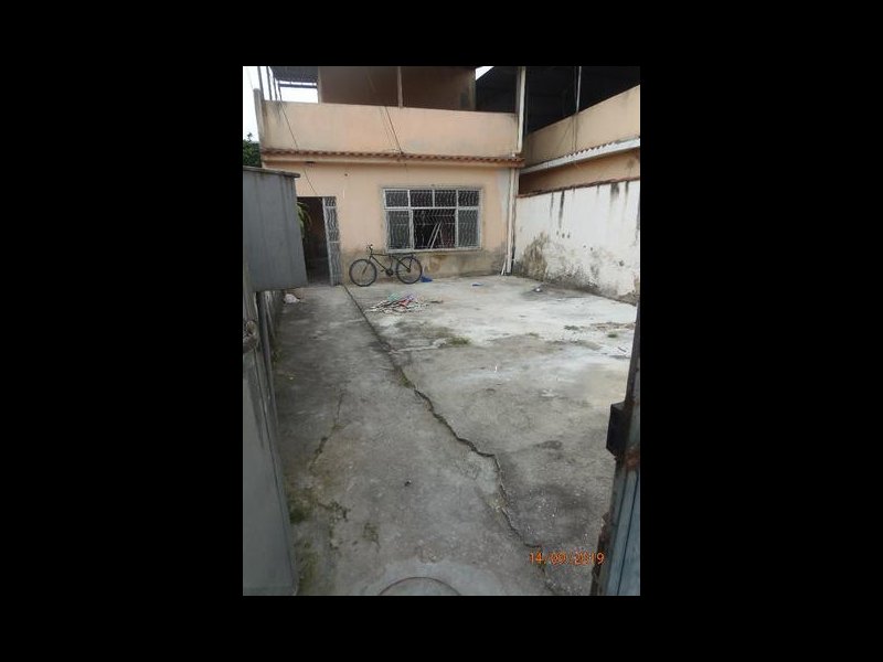 Casa à venda Coelho da Rocha com 150m² e 3 quartos por R$ 230.000 - 2118798655-553916081036225.jpg