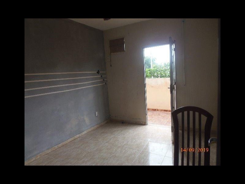 Casa à venda Coelho da Rocha com 150m² e 3 quartos por R$ 230.000 - 2128872429-558916083956946.jpg