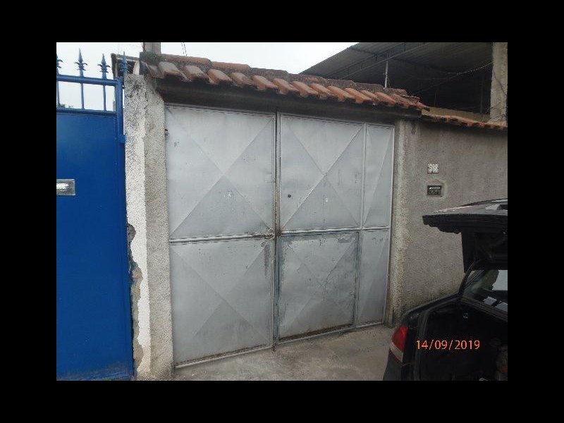 Casa à venda Coelho da Rocha com 150m² e 3 quartos por R$ 230.000 - 349117898-550916081981091.jpg