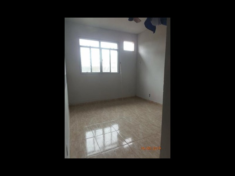 Casa à venda Coelho da Rocha com 150m² e 3 quartos por R$ 230.000 - 627928890-558916089999321.jpg