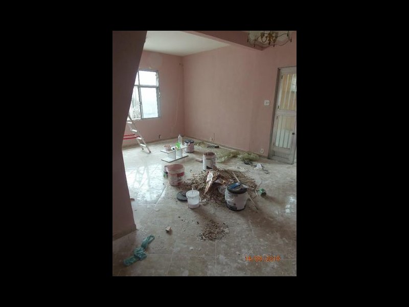 Casa à venda Coelho da Rocha com 150m² e 3 quartos por R$ 230.000 - 925092624-556916083341522.jpg