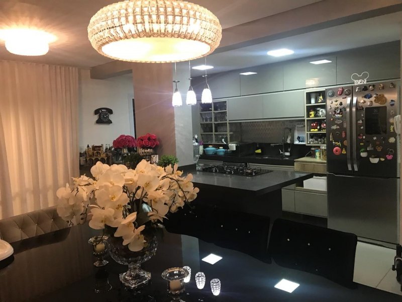Apartamento à venda Jardim Ermida I com 97m² e 3 quartos por R$ 600.000 - 1035542174-01.jpeg