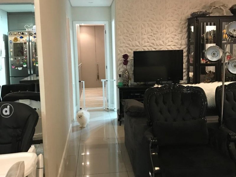 Apartamento à venda Jardim Ermida I com 97m² e 3 quartos por R$ 600.000 - 1215395387-03.jpeg