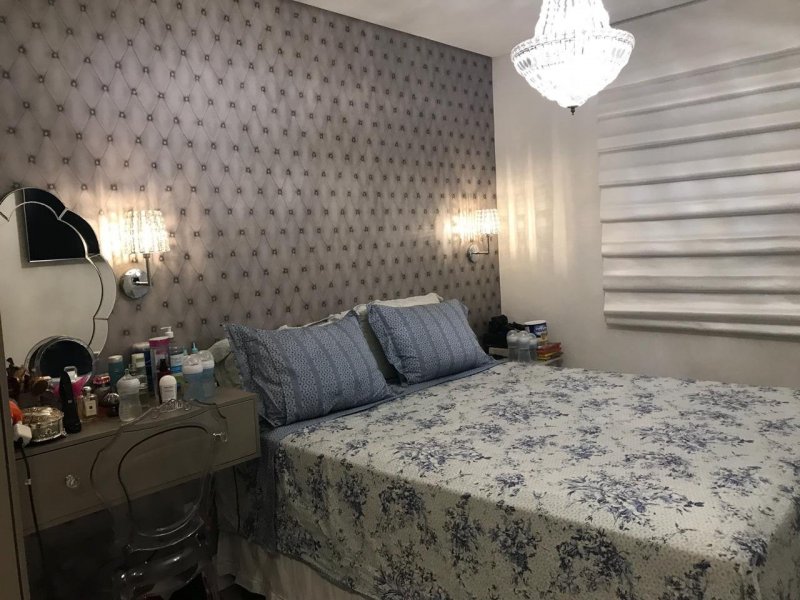 Apartamento à venda Jardim Ermida I com 97m² e 3 quartos por R$ 600.000 - 1305791182-14.jpeg