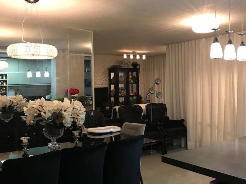 Apartamento à venda Jardim Ermida I com 97m² e 3 quartos por R$ 600.000 - 1424975300-10.jpeg