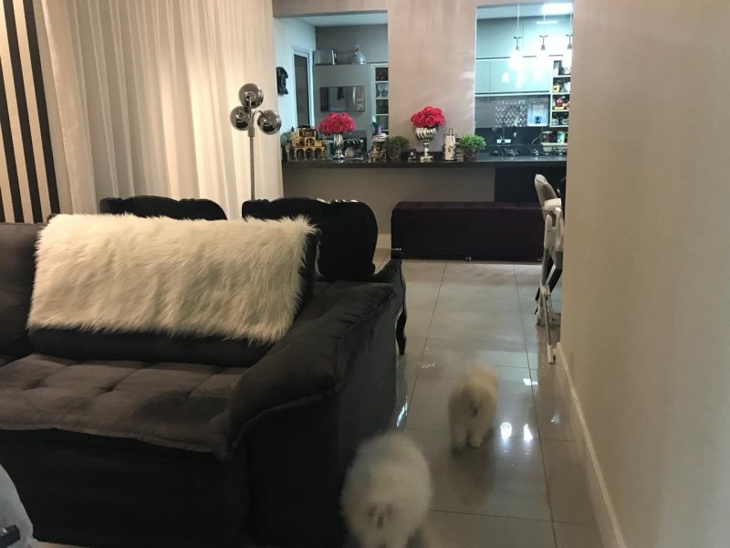 Apartamento à venda Jardim Ermida I com 97m² e 3 quartos por R$ 600.000 - 1548268560-11.jpeg