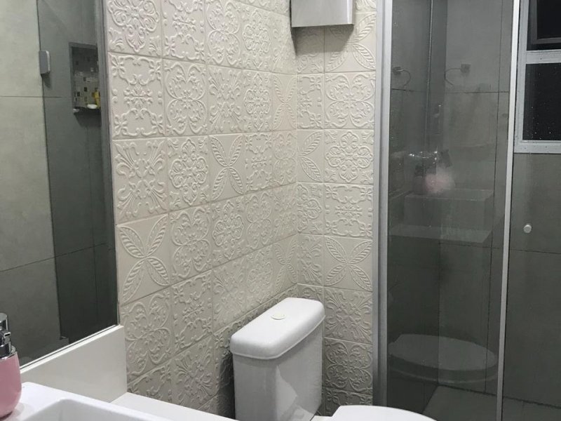Apartamento à venda Jardim Ermida I com 97m² e 3 quartos por R$ 600.000 - 1567883422-22.jpeg