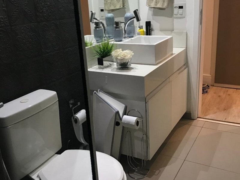 Apartamento à venda Jardim Ermida I com 97m² e 3 quartos por R$ 600.000 - 1710747420-15.jpeg