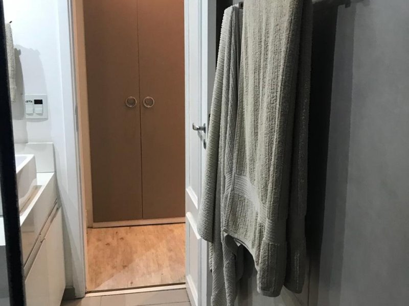 Apartamento à venda Jardim Ermida I com 97m² e 3 quartos por R$ 600.000 - 492221712-16.jpeg