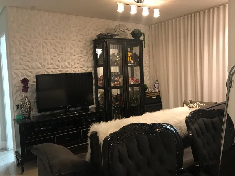 Apartamento à venda Jardim Ermida I com 97m² e 3 quartos por R$ 600.000 - 495338350-08.jpeg