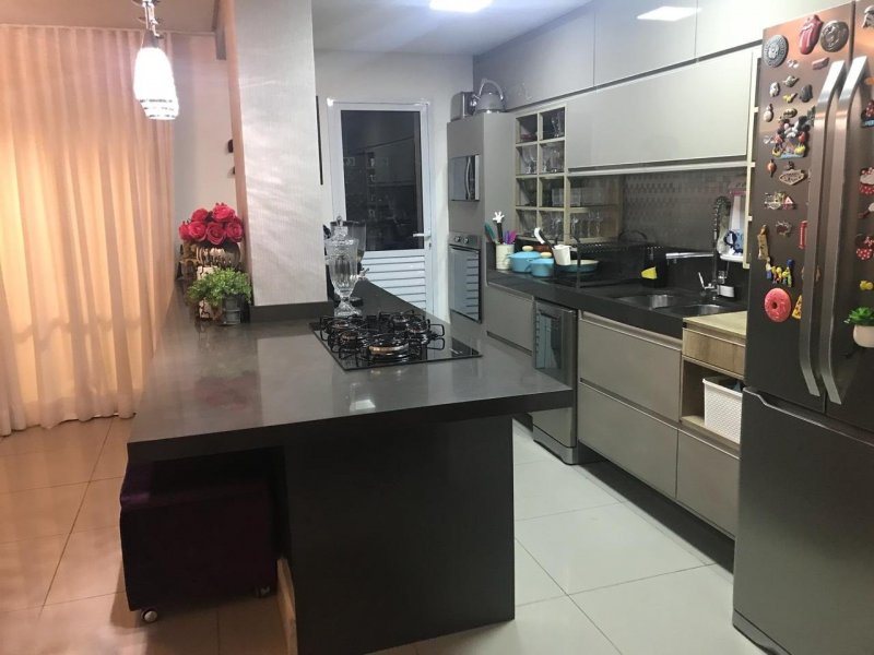Apartamento à venda Jardim Ermida I com 97m² e 3 quartos por R$ 600.000 - 629113121-02.jpeg