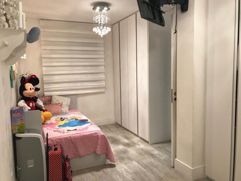 Apartamento à venda Jardim Ermida I com 97m² e 3 quartos por R$ 600.000 - 722800380-21.jpeg