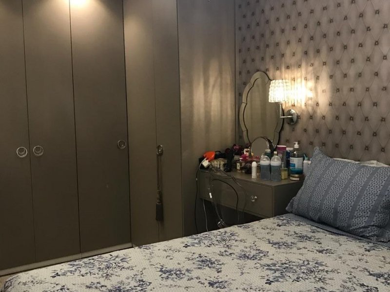 Apartamento à venda Jardim Ermida I com 97m² e 3 quartos por R$ 600.000 - 737573272-12.jpeg