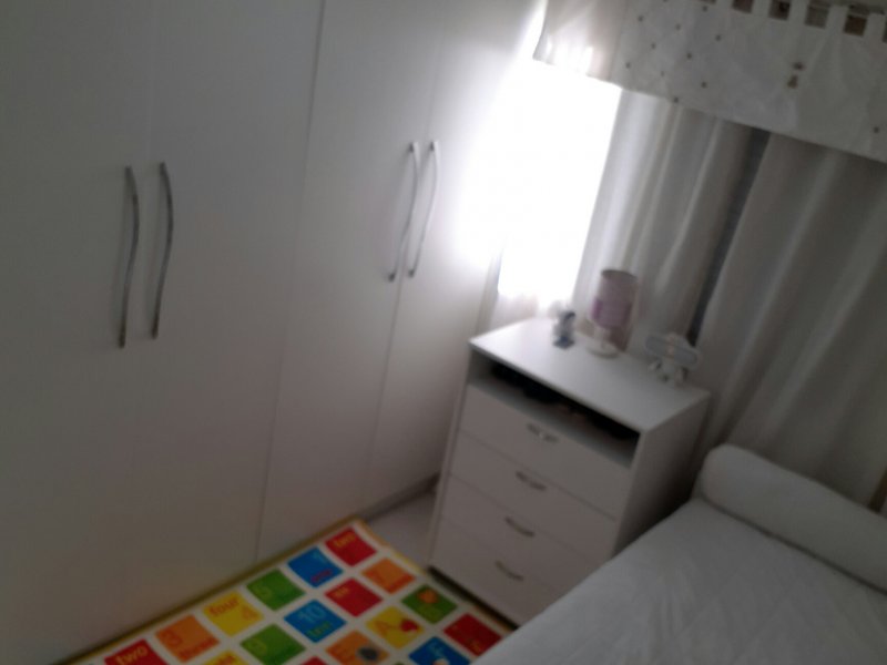 imóvel com 60m² - Vila Santa Catarina - São Paulo