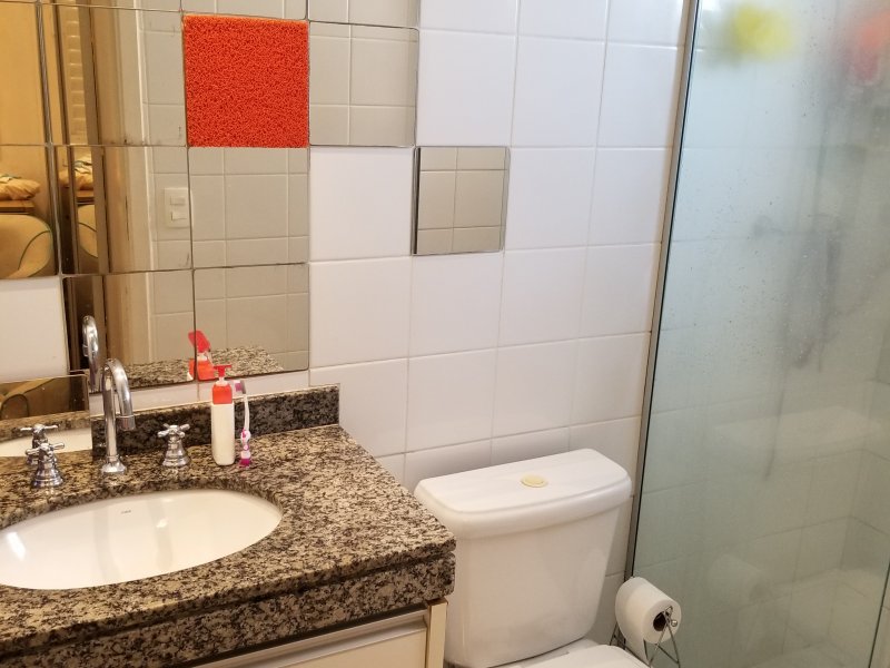 Apartamento à venda Vila Carrão com 80m² e 2 quartos por R$ 880.000 - 1342003599-20190929-105913.jpg