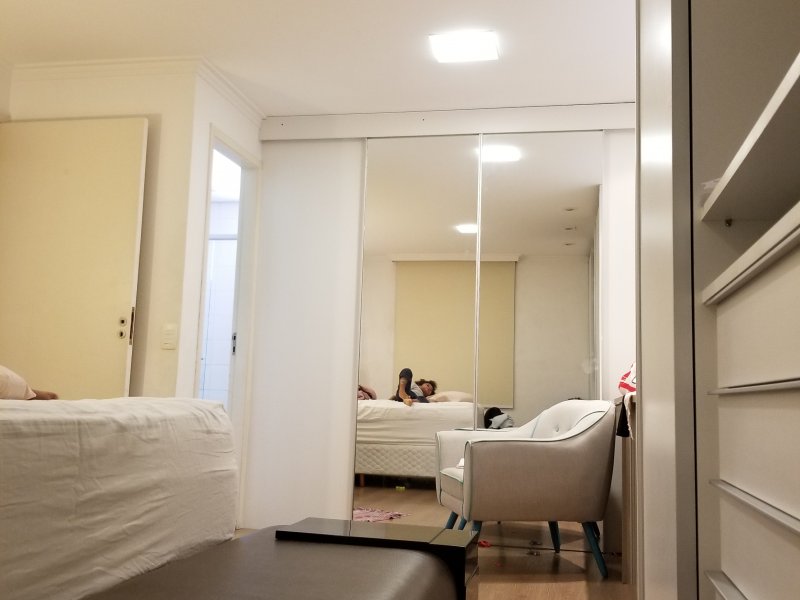 Apartamento à venda Vila Carrão com 80m² e 2 quartos por R$ 880.000 - 1676625218-20190929-105712.jpg