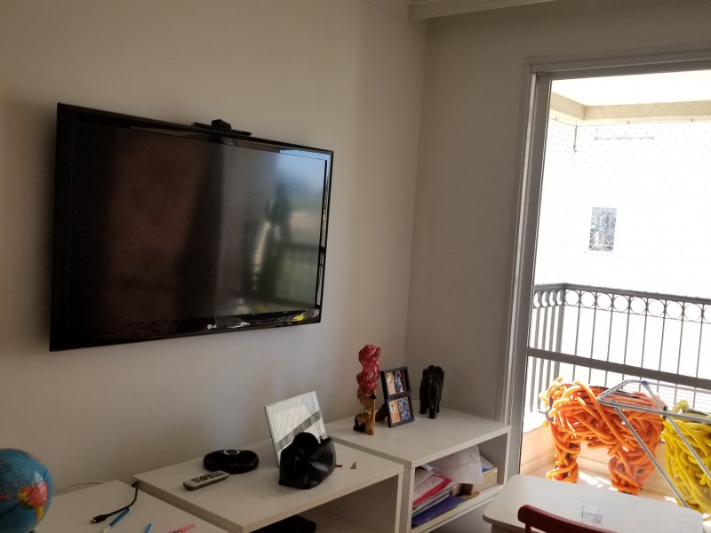 Apartamento à venda Vila Carrão com 80m² e 2 quartos por R$ 880.000 - 1823047299-20190929-105237.jpg