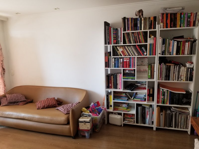 Apartamento à venda Vila Carrão com 80m² e 2 quartos por R$ 880.000 - 2014104630-20190929-105251.jpg