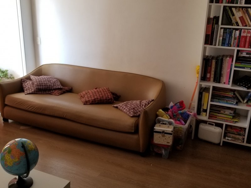 Apartamento à venda Vila Carrão com 80m² e 2 quartos por R$ 880.000 - 399791281-20190929-105314.jpg