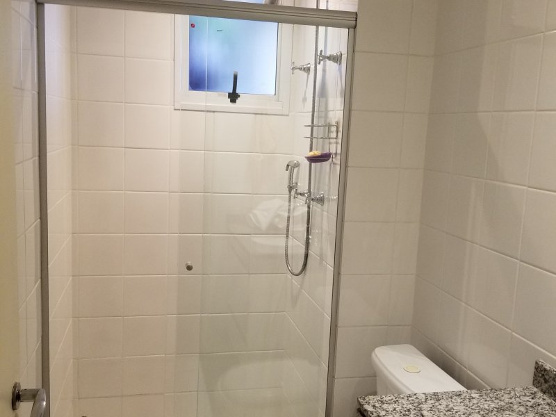 Apartamento à venda Vila Carrão com 80m² e 2 quartos por R$ 880.000 - 957222500-20190929-105958.jpg