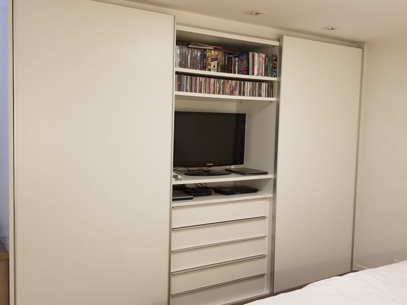 Apartamento à venda Vila Carrão com 80m² e 2 quartos por R$ 880.000 - 992223787-20190929-105523.jpg