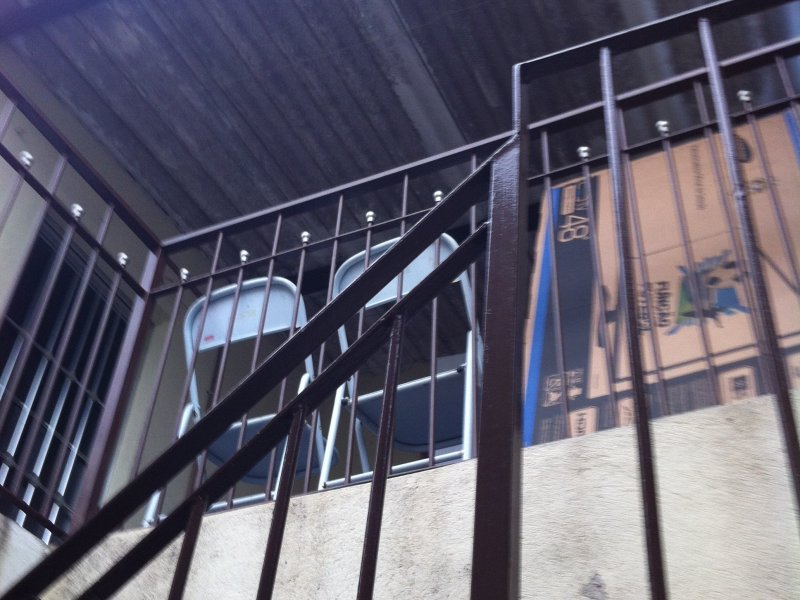Casa à venda Jardim Peri com 120m² e 5 quartos por R$ 380.000 - 1126050465-img-3210.JPG