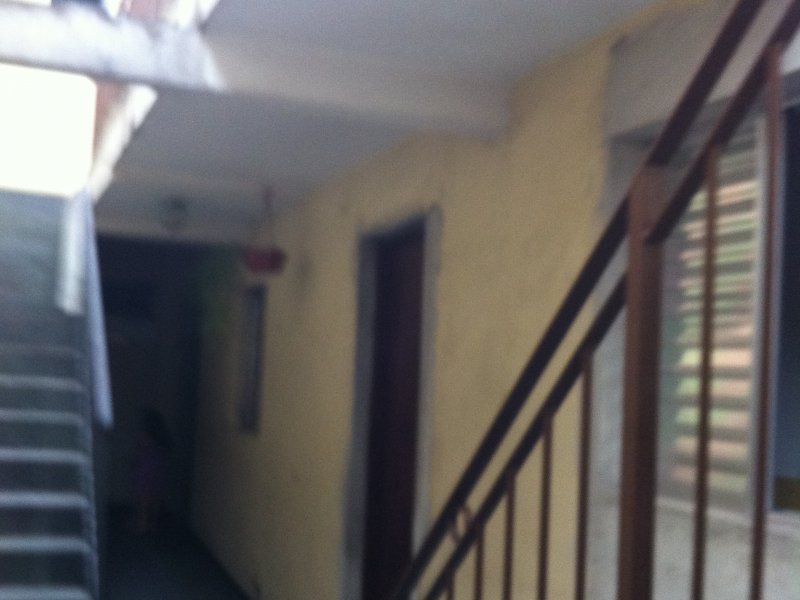 Casa à venda Jardim Peri com 120m² e 5 quartos por R$ 380.000 - 779745823-img-3208.JPG