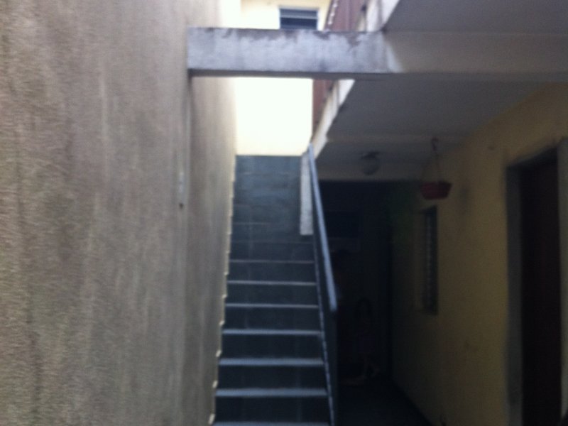 Casa à venda Jardim Peri com 120m² e 5 quartos por R$ 380.000 - 815796226-img-3209.JPG