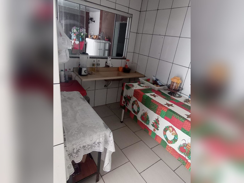 Casa à venda Chácaras Retiro com 375m² e 3 quartos por R$ 280.000 - 01211408-2c31-4c58-b4a6-b681496a1b2a.jpeg