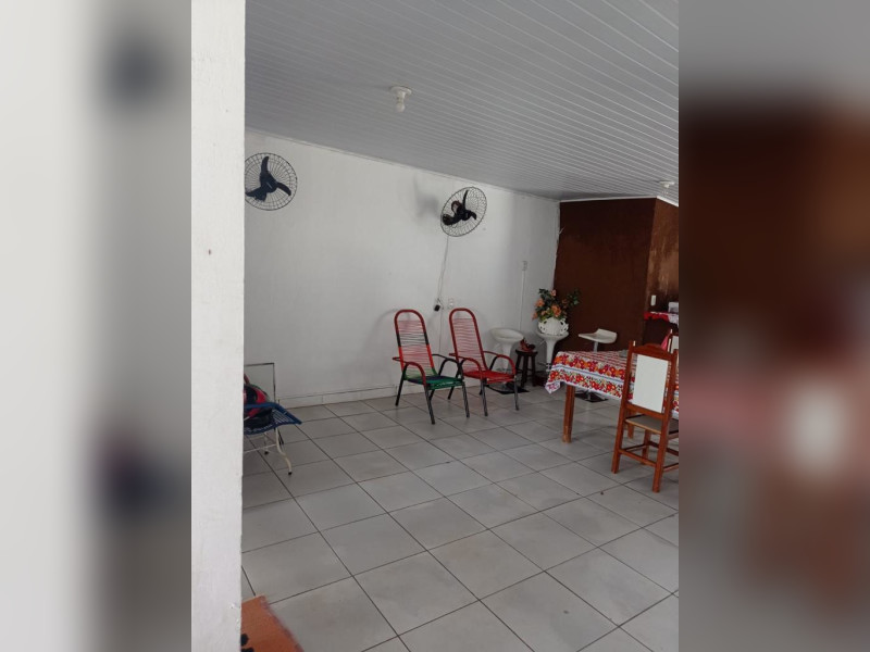 Casa à venda Chácaras Retiro com 375m² e 3 quartos por R$ 280.000 - 11e556d0-f722-40c1-a682-fd0a5131f23b.jpeg