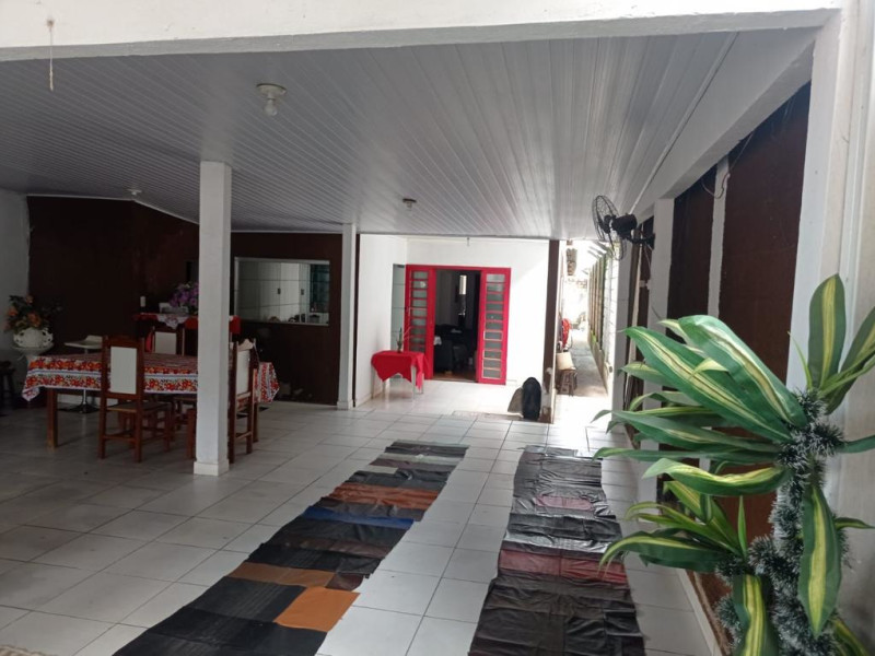 Casa à venda Chácaras Retiro com 375m² e 3 quartos por R$ 280.000 - 4c0b35c0-f3ae-4d9c-b1ef-7cc1bf67f261.jpeg