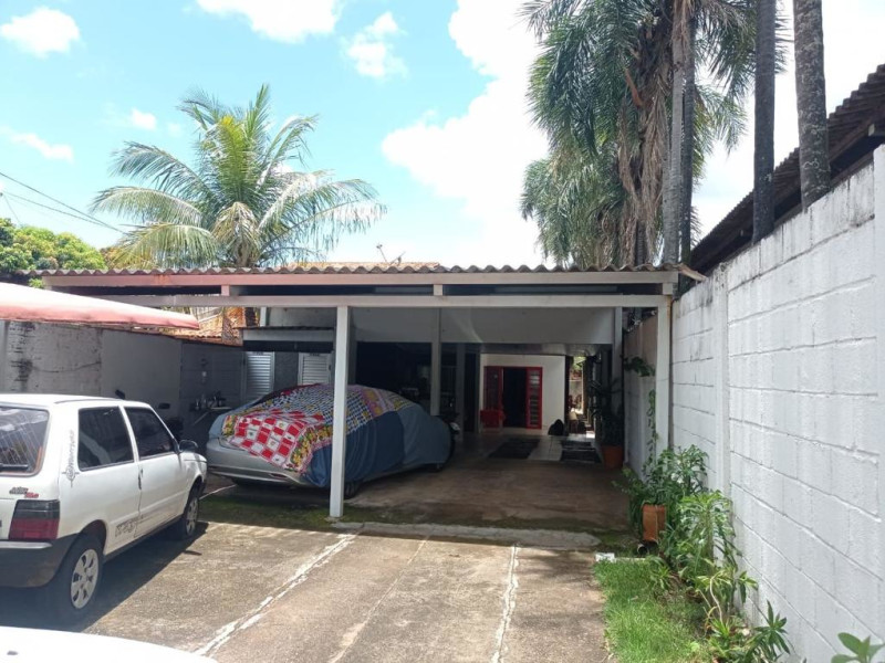 Casa à venda Chácaras Retiro com 375m² e 3 quartos por R$ 280.000 - b4d70854-96f3-4fa7-a1b7-94549129a1e3.jpeg