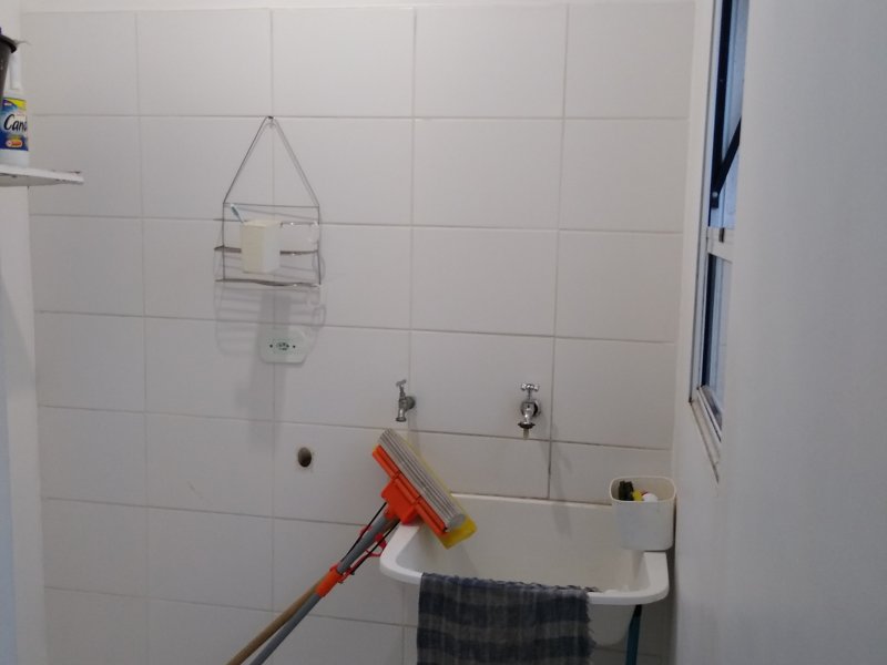 imóvel com 51m² - jundiapeba - Mogi das Cruzes