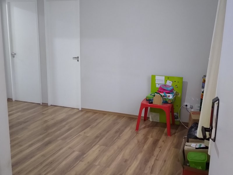 imóvel com 51m² - jundiapeba - Mogi das Cruzes