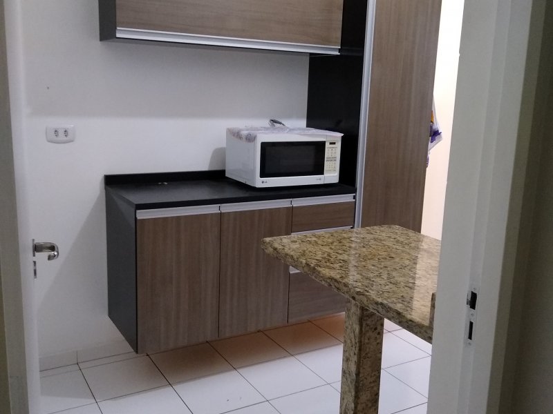 imóvel com 51m² - jundiapeba - Mogi das Cruzes