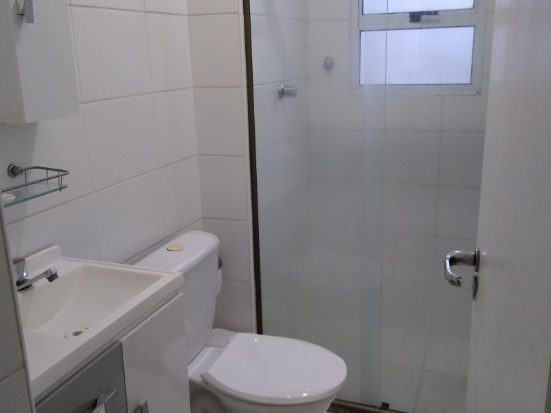 imóvel com 51m² - jundiapeba - Mogi das Cruzes