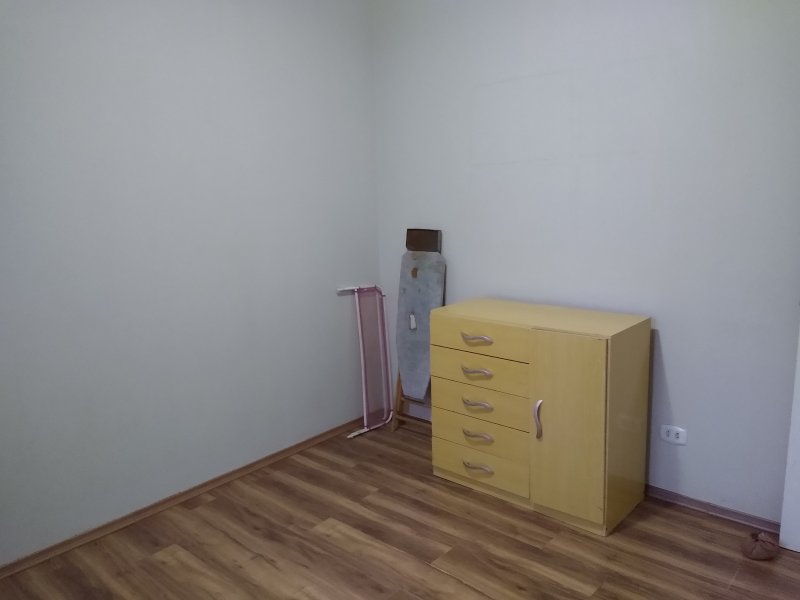imóvel com 51m² - jundiapeba - Mogi das Cruzes