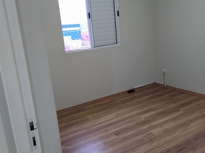 imóvel com 51m² - jundiapeba - Mogi das Cruzes