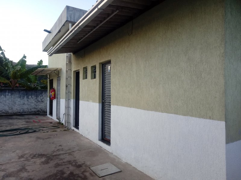 Comercial à venda Engenho do Mato com 450m² e  quartos por R$ 590.000 - 1036126917-20191001-173344.jpg